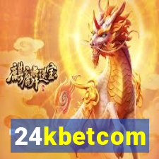 24kbetcom