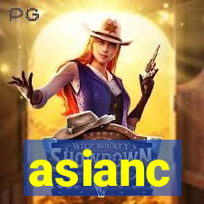 asianc