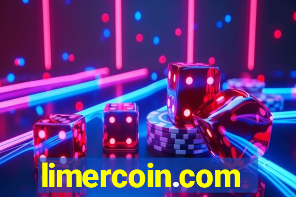 limercoin.com