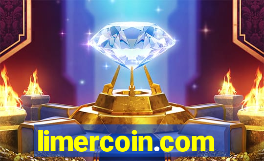 limercoin.com