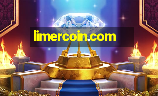 limercoin.com