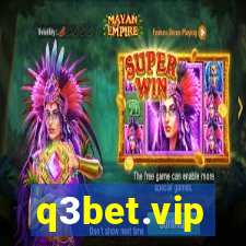 q3bet.vip