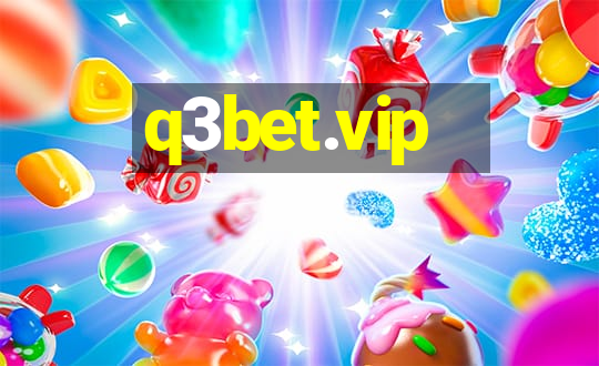 q3bet.vip