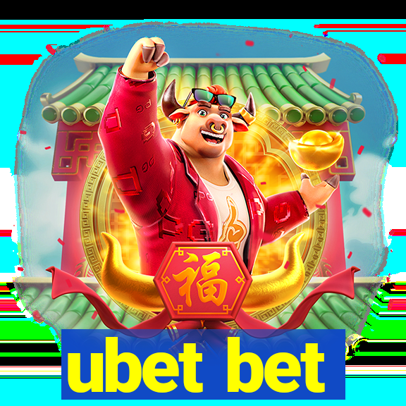 ubet bet