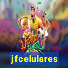 jfcelulares