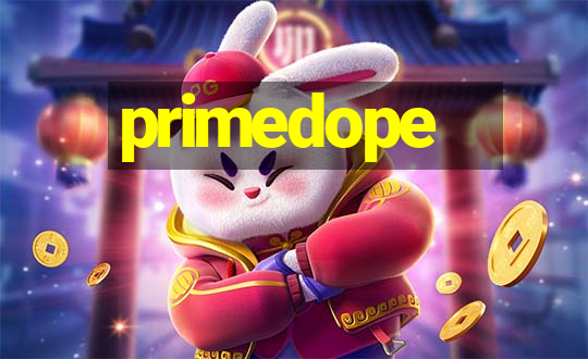 primedope