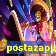 postazap