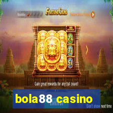 bola88 casino