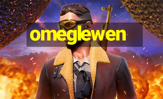 omeglewen