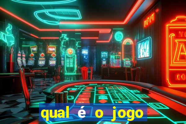 qual é o jogo que tá ganhando dinheiro