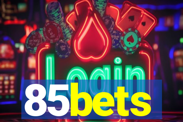 85bets