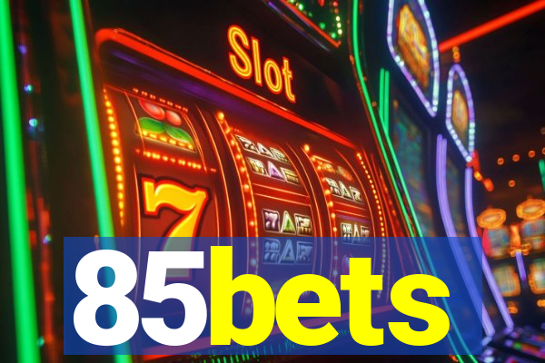 85bets