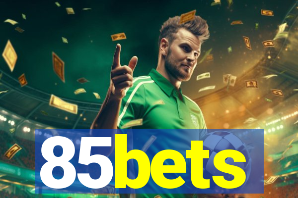 85bets