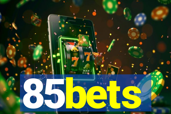 85bets