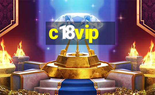 c18vip