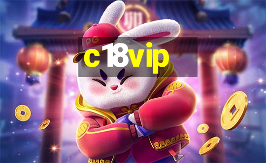 c18vip