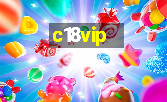 c18vip