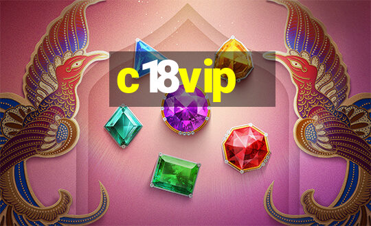 c18vip