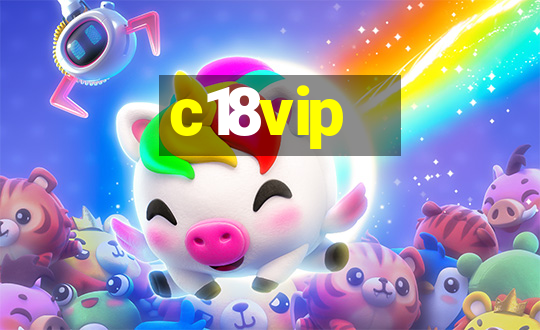 c18vip