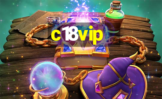 c18vip