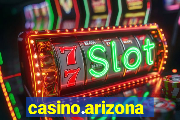 casino.arizona