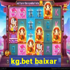 kg.bet baixar