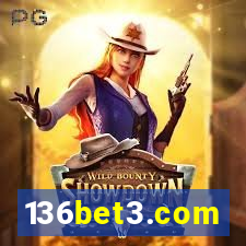 136bet3.com