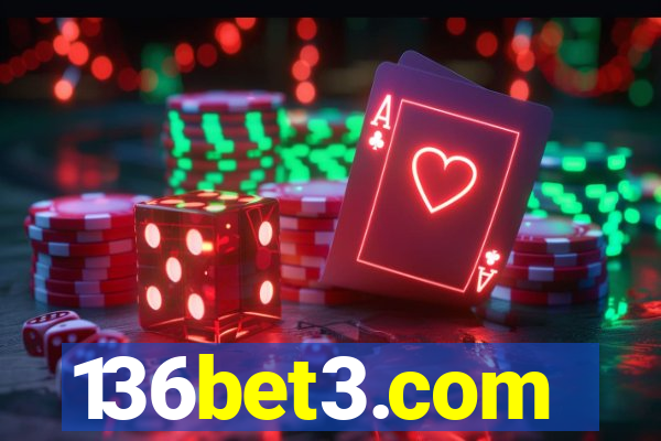 136bet3.com