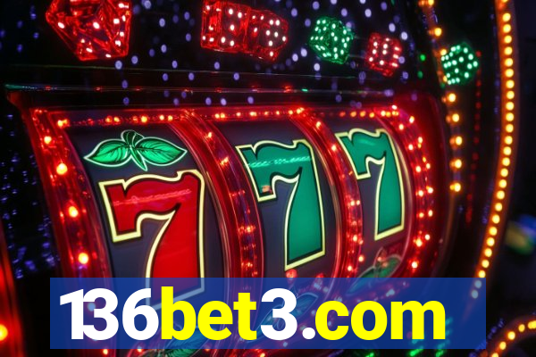 136bet3.com