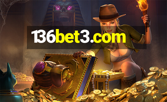 136bet3.com