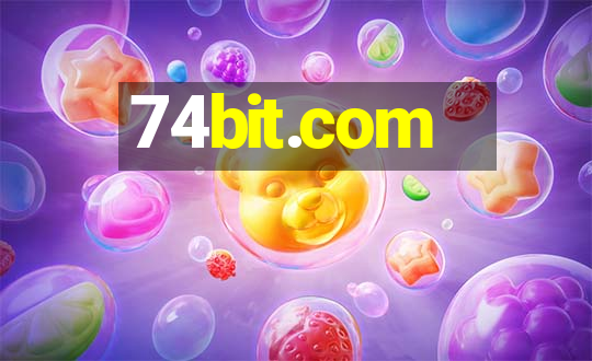 74bit.com