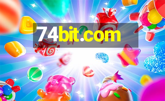 74bit.com