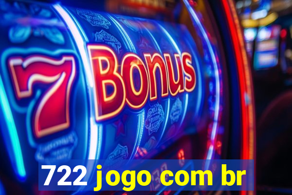 722 jogo com br