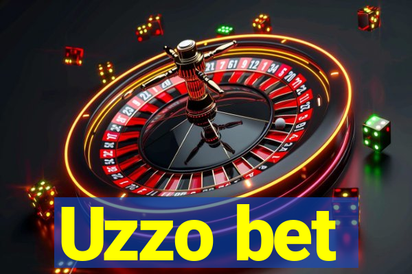 Uzzo bet