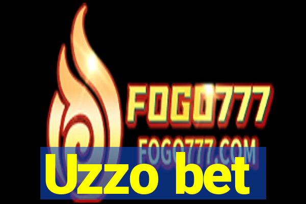 Uzzo bet