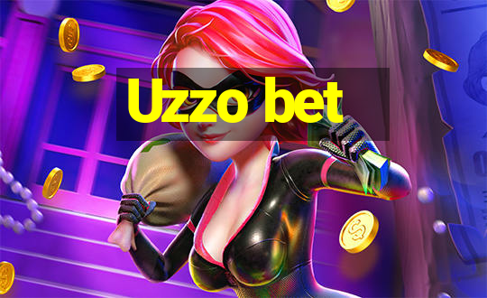 Uzzo bet