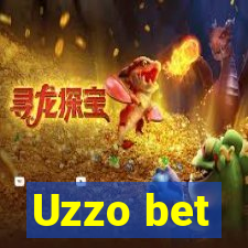 Uzzo bet