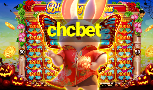 chcbet