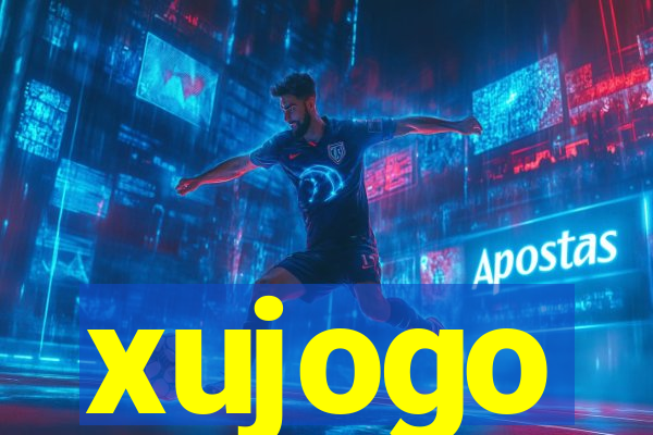 xujogo