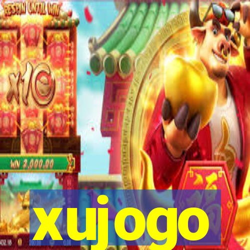 xujogo