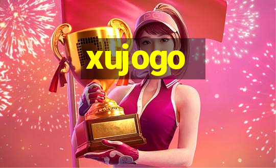 xujogo