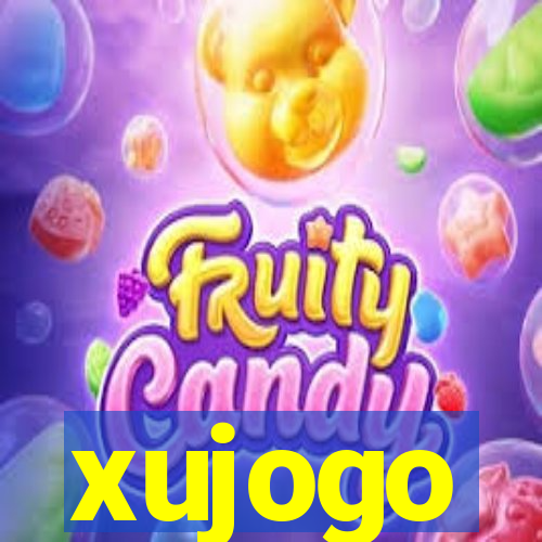 xujogo