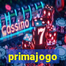 primajogo