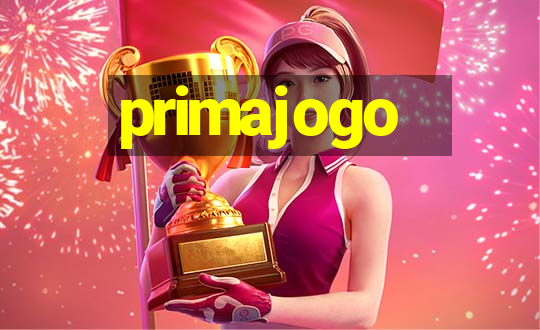 primajogo