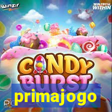 primajogo