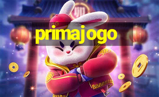 primajogo