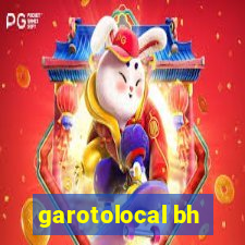 garotolocal bh