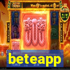 beteapp