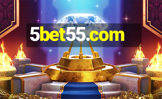 5bet55.com