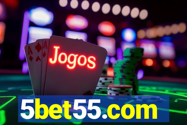 5bet55.com